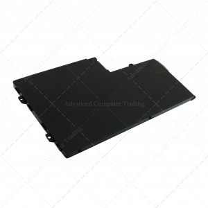 Batería para Dell Inspiron 14 5000 15 5000 Latitude 14 3450 15 3550 11.1V 3800mAh 