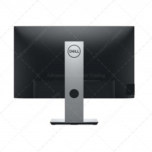 MONITOR DELL PROFESIONAL P2319H 23