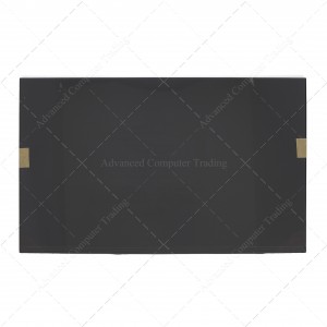 Pantalla portátil LCD LED 14.0" B140HAN04.6 Sin Brackets | 1920x1080 30 pin Mate