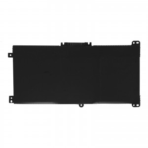 Batería para portátil HP  X360 14-BA BK03XL HSTNN-LB7S HSTNN-UB7G 11.55V 