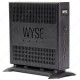 PC WYSE 5010 Thin Client - Model D90D7 2GB RAM 4GB FLASH GT48E 1.4GHz WES7 USADO