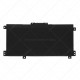 LK03XL Batería para portátil HP Envy X360 15-BP 15-CP 15-BQ 17-AE 17-BW L09049-1B1 HSTNN-LB7U 11.55V