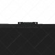 LK03XL Batería para portátil HP Envy X360 15-BP 15-CP 15-BQ 17-AE 17-BW L09049-1B1 HSTNN-LB7U 11.55V