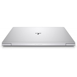 Portátil HP EliteBook 840 G5 14" FHD i5 8350u 8GB / 256SSD T. español Reacondicionado