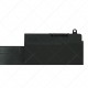Batería para portátil Dell Inspiron 14z-5423 / 2NJNF 8JVDG TPMCF T41M0 11.1V