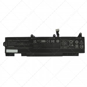CC03XL Batería para HP EliteBook 850 855 G7 G8 11.55V  L77622-171 HSTNN-IB9W 