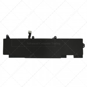 CC03XL Batería para HP EliteBook 850 855 G7 G8 11.55V  L77622-171 HSTNN-IB9W 