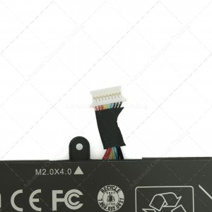 CC03XL Batería para HP EliteBook 850 855 G7 G8 11.55V  L77622-171 HSTNN-IB9W 