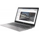HP ZBOOK 15u G6 I7-8665u 32/512gb Wifi BT WWan PANTALLA NUEVA Grado A