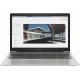HP ZBOOK 15u G6 I7-8665u 32/512gb Wifi BT WWan PANTALLA NUEVA Grado A