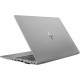 HP ZBOOK 15u G6 I7-8665u 32/512gb Wifi BT WWan PANTALLA NUEVA Grado A