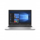Portátil HP Probook 650 G5 I5-8265U 8GB 256GB 15,6" Graphics 620 1GB Tecl.Int