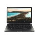 PORTATIL FUJITSU STYLISTIC Q739 16/256 gb TACTIL GRADO A i7 8ªGen