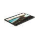 PORTATIL FUJITSU STYLISTIC Q739 16/256 gb TACTIL GRADO A i7 8ªGen