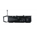 Bateria HSTNN-DB8D 13-AD001TX 13-AD002TX 13-AD003TX 13-AD004TX 13-AD005TX