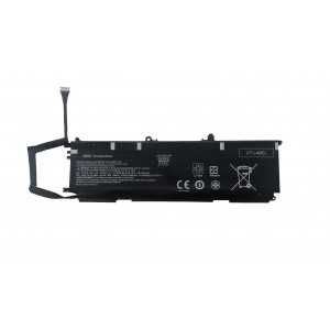 Bateria HSTNN-DB8D 13-AD001TX 13-AD002TX 13-AD003TX 13-AD004TX 13-AD005TX
