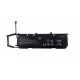 Bateria HSTNN-DB8D 13-AD001TX 13-AD002TX 13-AD003TX 13-AD004TX 13-AD005TX