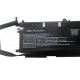 Bateria HSTNN-DB8D 13-AD001TX 13-AD002TX 13-AD003TX 13-AD004TX 13-AD005TX