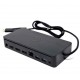 DELL Dock D6000g USB-C HDMI-Disp.Port-Usb 19,5v/6,7A con Alimentador 130V
