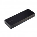 L13899-001 Estación de acoplamiento USB-C Dock G4 19.5V 4.62A + Fuente 90W