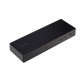 L13899-001 Estación de acoplamiento USB-C Dock G4 19.5V 4.62A + Fuente 90W