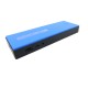 L13899-001 Estación de acoplamiento USB-C Dock G4 19.5V 4.62A + Fuente 90W