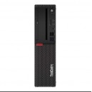 Lenovo ThinkCentre M720s SFF &ndash; Intel Core i5‑8400 &ndash; 8GB RAM &ndash; 250GB SSD &ndash; Grado