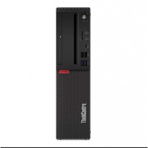 Lenovo ThinkCentre M720s SFF &ndash; Intel Core i5‑8400 &ndash; 8GB RAM &ndash; 250GB SSD &ndash; Grado