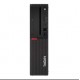 Lenovo ThinkCentre M720s SFF – Intel Core i5‑8400 – 8GB RAM – 250GB SSD – Grado