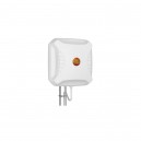 Poynting 4G  A-XPOL-0002-V2 Antena Pasiva  LTE Unidireccional para router TELDA