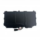 FPCBP448 FPB0322S bater&iacute;a del ordenador port&aacute;til para Fujitsu Q775 Q736 Q737