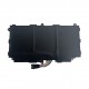 FPCBP448 FPB0322S batería del ordenador portátil para Fujitsu Q775 Q736 Q737