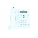 Cisco  CP-6941-W-K9 Teléfono con Pantalla LCD