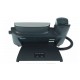 Telefono Cisco CP-7965G con pantalla a color Negro