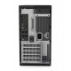 EQUIPO DELL Precisión 3640 Intel Xeon W-1270P 64gb 1T NVIDIA Quadro RTX4000 8Gb	