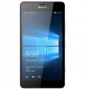 Teléfono móvil Microsoft Lumia 950 XL 5.7" 32 GB 4G Windows 10