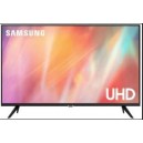 55" SAMSUNG Smart TV  4k 55tu7105K  HDMI/USB.-Grado A (SOLO RECOGIDA EN TIENDA)