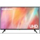 55" SAMSUNG Smart TV  4k 55tu7105K  HDMI/USB.-Grado A (SOLO RECOGIDA EN TIENDA)