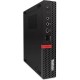 LENOVO mini M920Q Tiny i5-8500T 8GB 512SSD NVMe W10 2.1 GHz + Teclado y Raton