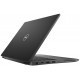 DELL LATITUDE 7300 13" FHD 16GB/512NVME 4G 1920x1080 T. ESPAÑOL GRADO A