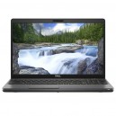 Portatil DELL 5500  i5-8265U 16GB 256SSD 15.6" 1366x768 Grado A+ Bateria Nueva