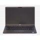 Portatil Dell 7400 I5-8365u 16/256 gb Pantalla TACTIL WebCam BT Wifi Tecla.Inter