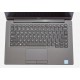 Portatil Dell 7400 I5-8365u 16/256 gb Pantalla TACTIL WebCam BT Wifi Tecla.Inter