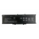 Bateria para portátil HP ZBook Studio G5 - ZG06XL - HSN-Q11C L07045-855 L07046-855 L07351-1C1 ZG06- 11.55v 95.9Wh 8310mAh 