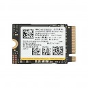 SSD Samsung PM9C1a 512GB &ndash; Modelo MZ‑9L8512E