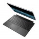 Dell latitude 7320 Detachable I7-1180g7 Tactil 16Gb 512SSD Grado A+ Con teclado