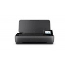 HP Officejet 200 - Impresora Port&aacute;til a Color con WiFi