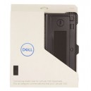 Funda original DELL RG1322C Nueva para Latitude 7320 - con correa y soporte