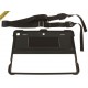 Funda original DELL RG1322C Nueva para Latitude 7320 - con correa y soporte