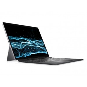 Dell latitude 7320 Detachable I7-1180g7 Tactil 16Gb 512SSD Grado A Con teclado